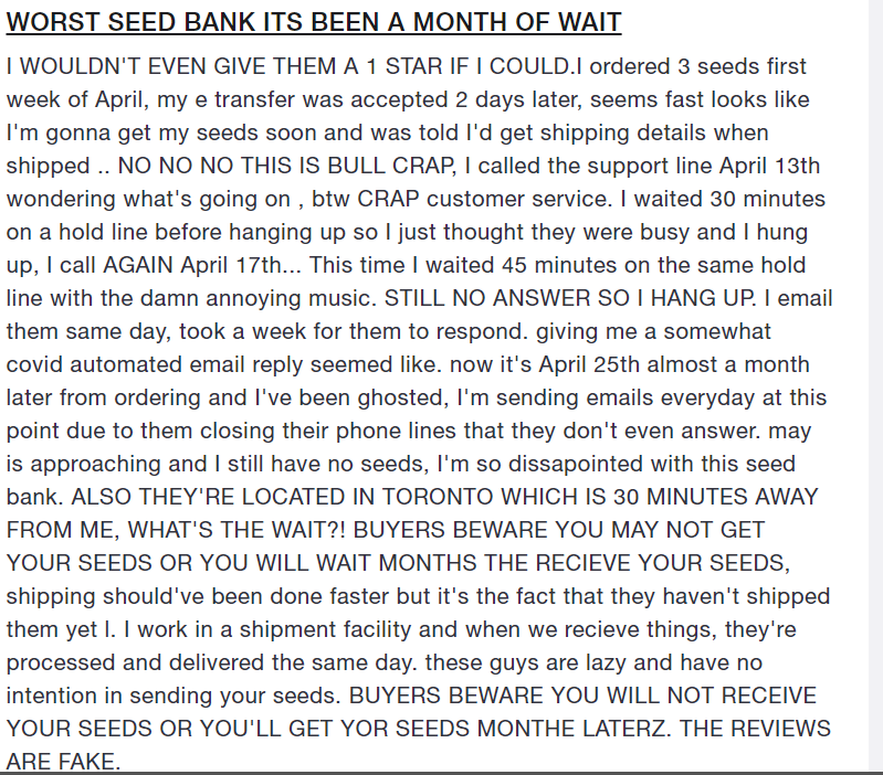 tsnb-seed-bank-scam
