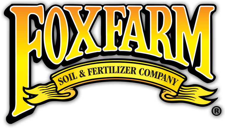 fox farm nutrients2