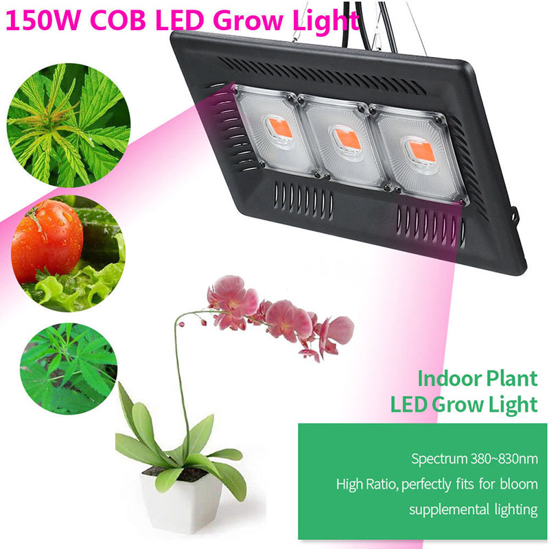 150-watt-led-grow-light