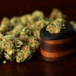 5 Best Pipe To Smoke Weed Review
