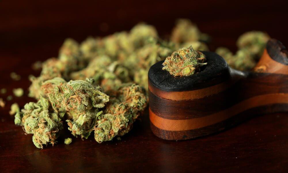 Best Weed Pipe | Marijuana Pipe On 2021 For Smoking Weed