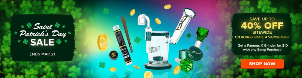 st-patricks---WEB-banner