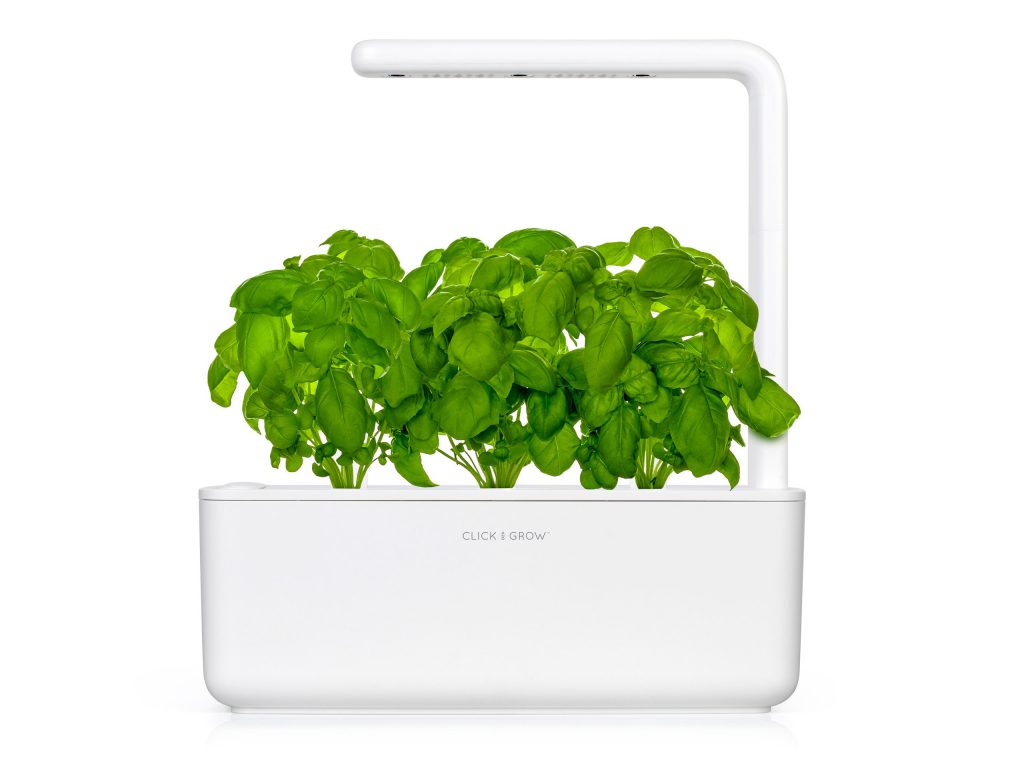 click-grow-smart-garden-3