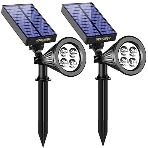 Best Solar Powered Grow Lights On 2021 | 101GrowLights