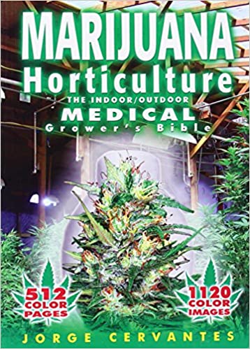  cannabis-grow-book-1