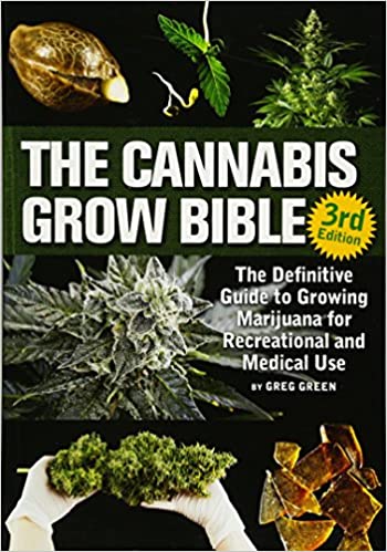 cannabis-grow-book-3