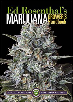 cannabis-grow-book-4