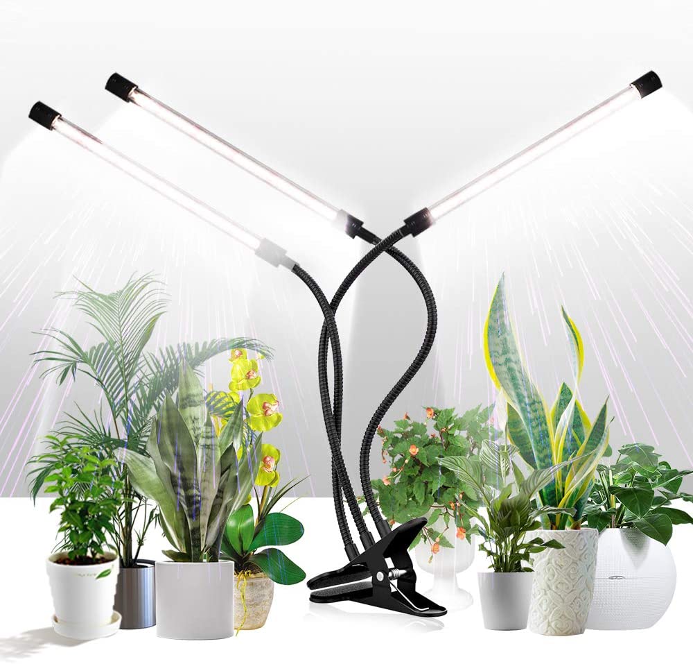 Small Grow Lights