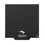 Best Ender 3d Printer