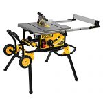 Best Cheap Table Saw