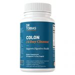 Best Colon Detox For Weight Loss