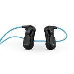 Best Headphones For Swimmers