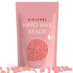 Best Brand Hard Wax Hair Removal