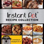 Best Instant Pot Recipe Book