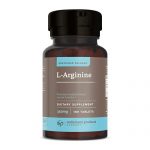 Best L Arginine Product
