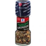 Best Grinders Herb
