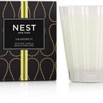 Best Nest Candle Scent