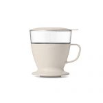 Best Single Serve Pour Over Coffee Maker