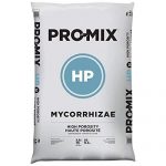 Best Nutrients For Promix