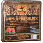 Best Coco Coir For Growing