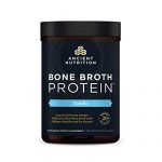 Best Bone Broth Protein Powder