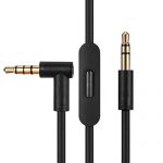 Best Headphone Cable