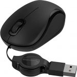 Best Travel Computer Mouse