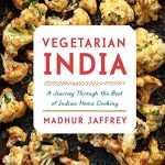 Best Indian Cook Book