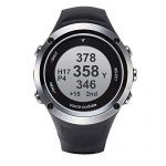 Best Golf Gps Watch With Slope