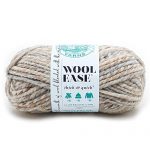 Best Chunky Wool Yarn