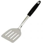 Best Stainless Spatula