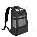 Best Portable Oxygen Concentrator For Travel