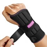 Best Support For Carpal Tunnel