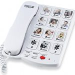 Best Cell Phone For Dementia Patients