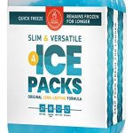 Best Ice Packs