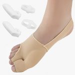 Best At Home Bunion Corrector