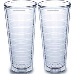 Best Insulated Drinking Glasses