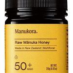 Best Manuka Honey Brand