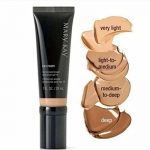 Best Mary Kay Products Reviews