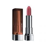 Best Lasting Drugstore Lipstick