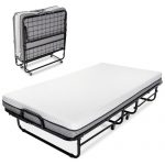 Best Folding Beds For Adults
