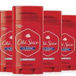 Best Old Spice Scents