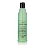 Best Target Dry Shampoo