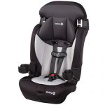 Best Car Seat For 30 Lbs And Up