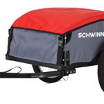 Best Bicycle Cargo Trailer
