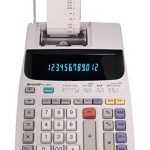 Best Printing Calculator