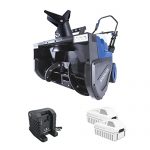 Best Rated 2 Stage Snow Blowers