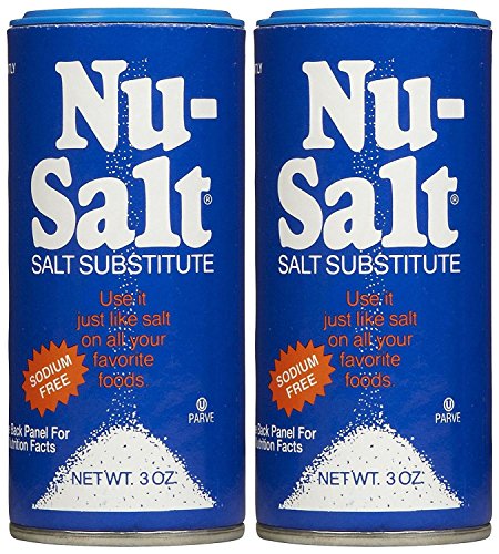 10-best-tasting-salt-substitute-2022-reviews