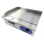 Best Rated Electric Griddle