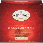 Best English Tea